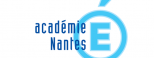 Académie Nantes