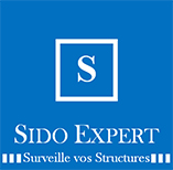 SIDO EXPERT